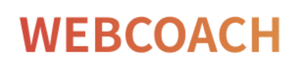 webcorch portfolio